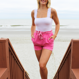 Simply Southern Body Suit