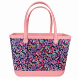 Simply Southern Waterproof Tote