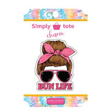 Simply Southern Bag Charms