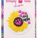 Simply Southern Bag Charms