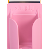 Simply Southern Cup Caddy