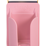 Simply Southern Cup Caddy