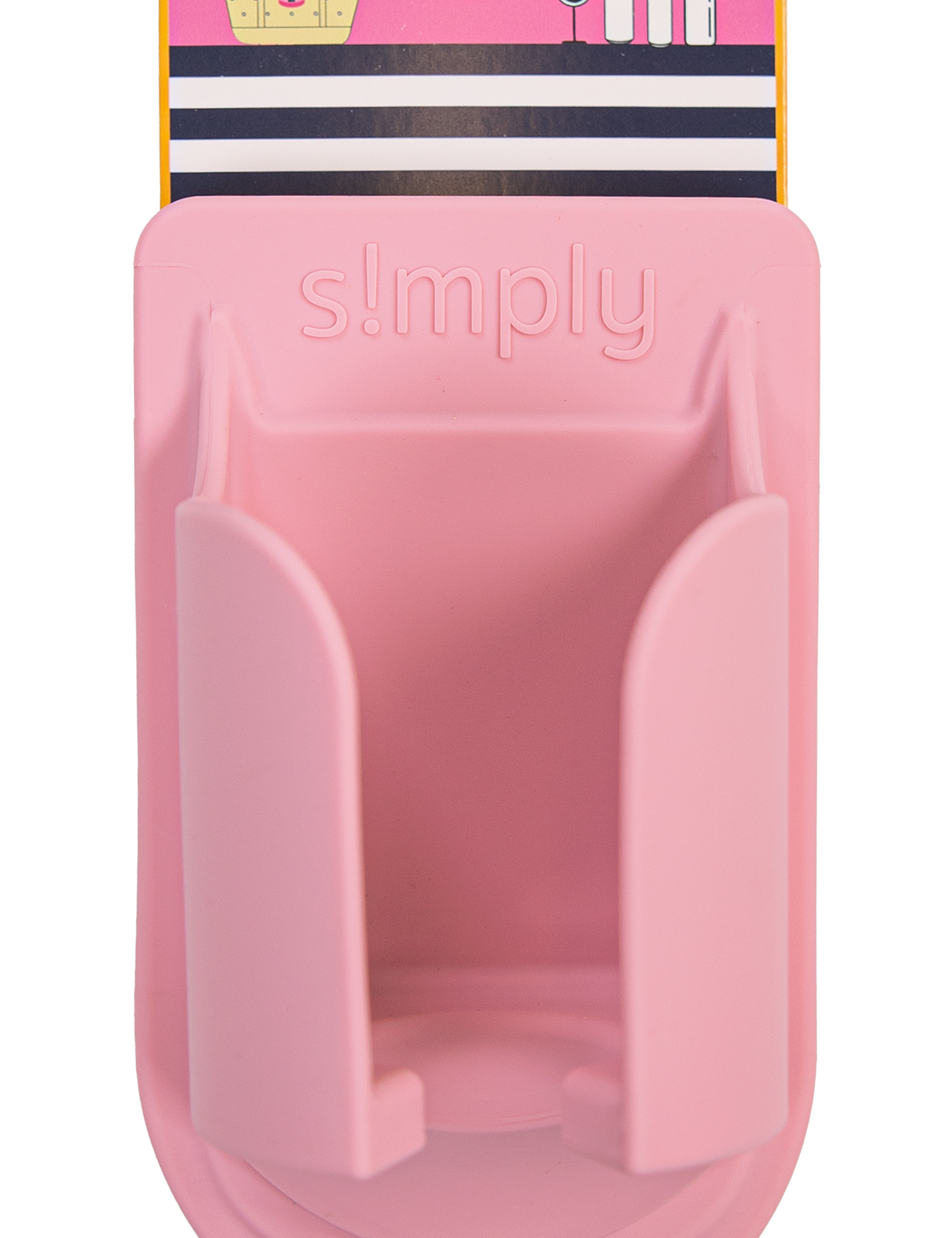 Simply Southern Cup Caddy