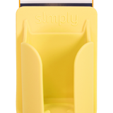 Simply Southern Cup Caddy