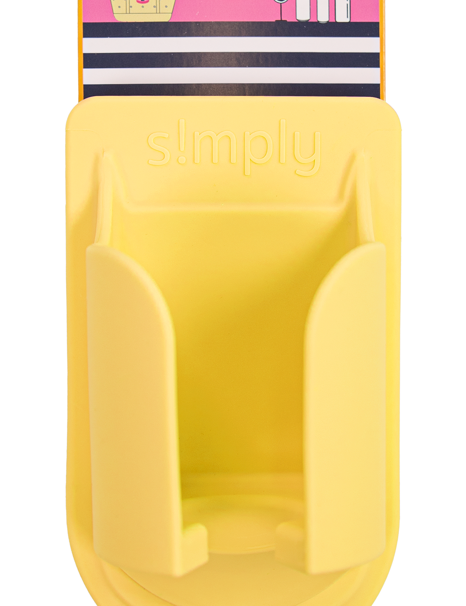 Simply Southern Cup Caddy