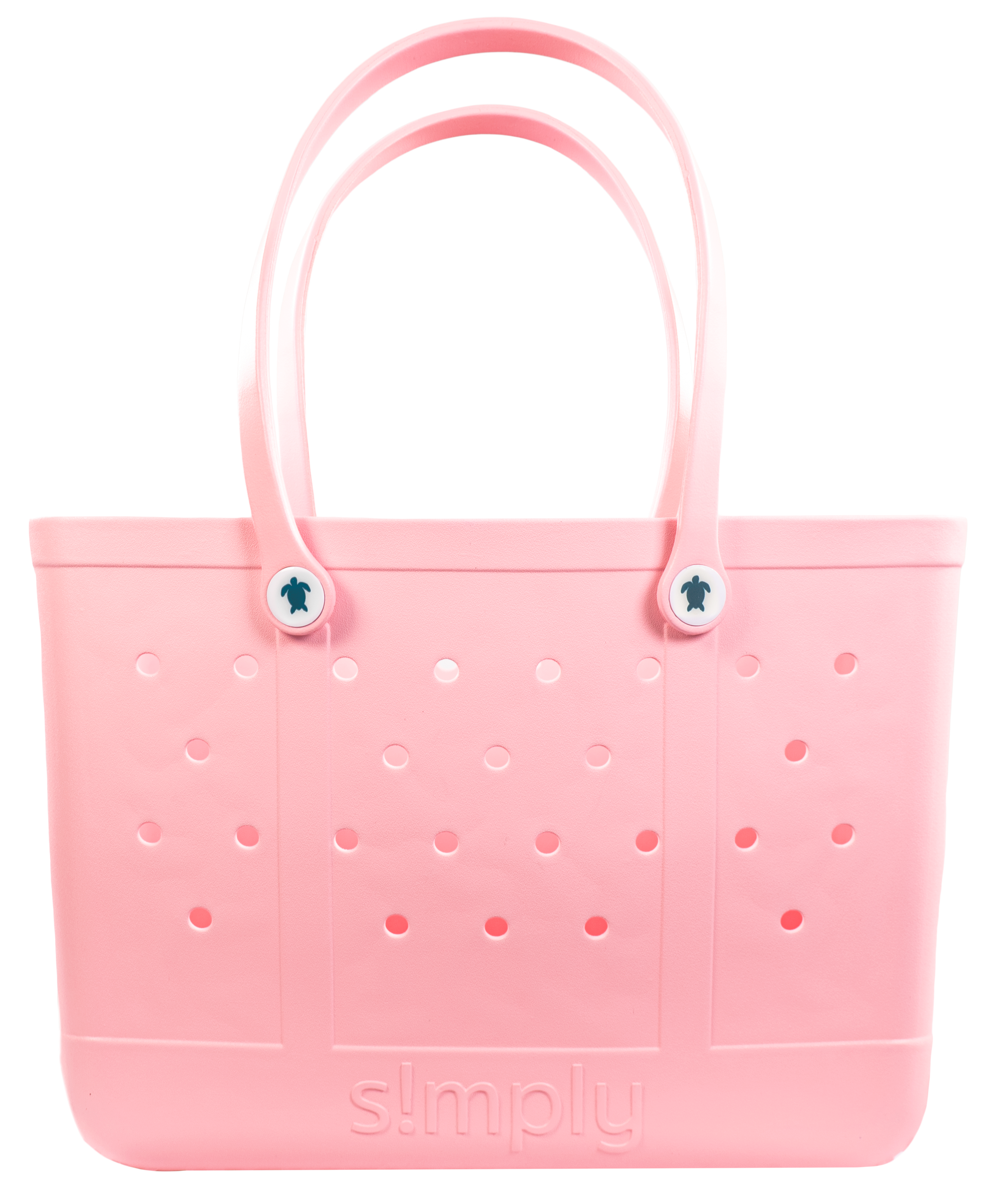 Simply Southern Waterproof Tote