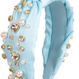 Simply Southern Glamour Headband