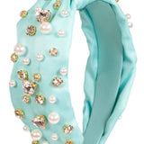 Simply Southern Glamour Headband