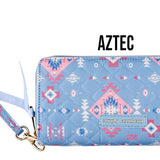 Simply Southern Wallet