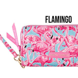 Simply Southern Wallet