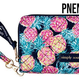 Simply Southern Wallet