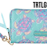 Simply Southern Wallet