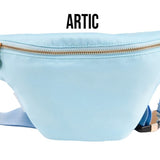 Simply Southern Fanny Pack