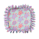 Simply Southern Mini Bag