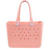 Simply Southern Waterproof Tote