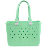 Simply Southern Waterproof Tote