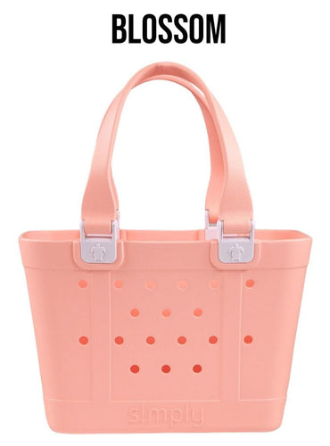 0123-SIMPLYTOTE-LG