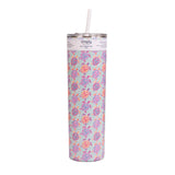 Simply Southern 30Oz Tumbler