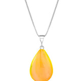 LeightWorks Wearable Fine Art