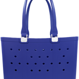 Simply Southern Waterproof Tote