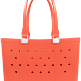 Simply Southern Waterproof Tote