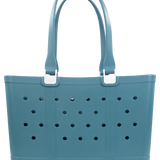 Simply Southern Waterproof Tote