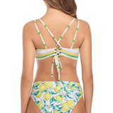 Fresh Squeezed Summer