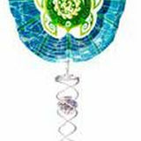 Spinfinity Wind Tails