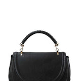 Virago Collection Crossbody Shoulder Bag