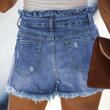 Best Day Ever Shorts