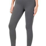 Premium Cotton Legging