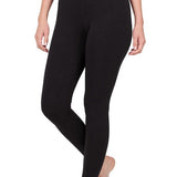 Premium Cotton Legging