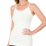 Cami Seamlesstop
