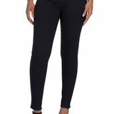Colors Of Fall Hyperstretch Jeans