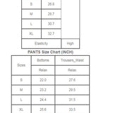 Roaring In The Crowd Bikini