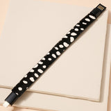 Iphone Cable Connect Bracelet