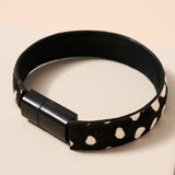 Iphone Cable Connect Bracelet