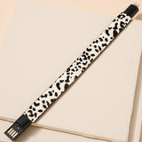 Iphone Cable Connect Bracelet