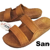 Women'S J-Slip Sandals