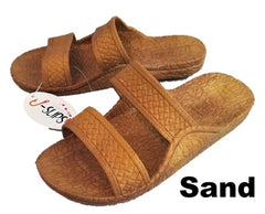 Women'S J-Slip Sandals