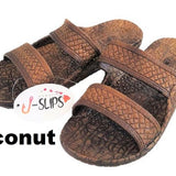 Women'S J-Slip Sandals