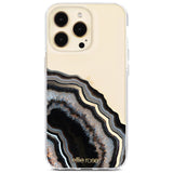 Ellie Rose Iphone Cases