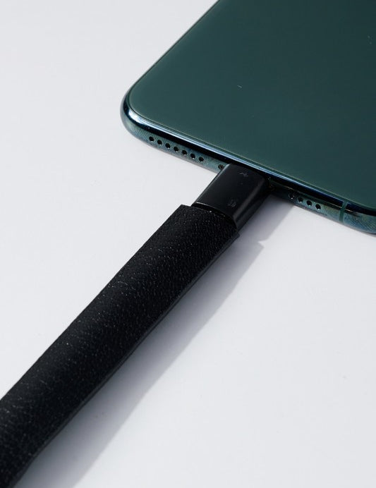 Iphone Cable Connect Bracelet