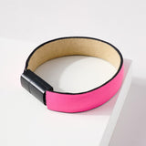 Iphone Cable Connect Bracelet