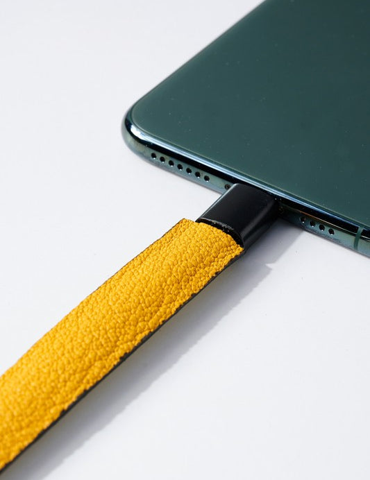 Iphone Cable Connect Bracelet