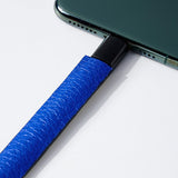 Iphone Cable Connect Bracelet