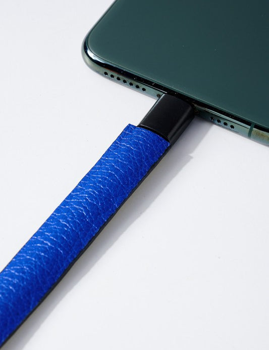 Iphone Cable Connect Bracelet