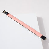 Iphone Cable Connect Bracelet