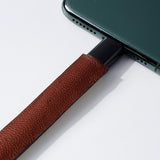 Iphone Cable Connect Bracelet