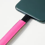 Iphone Cable Connect Bracelet